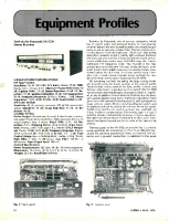 Technics - SA-5550-TEST-1976-05-us 
